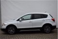 Suzuki SX4 S-Cross - 1.6 EXCLUSIVE - PANORAMADAK - TREKHAAK - 1 - Thumbnail