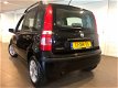 Fiat Panda - 1.2 Emotion - 1 - Thumbnail