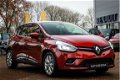 Renault Clio - TCe 90 Intens | Climate | Navigatie - 1 - Thumbnail