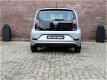 Volkswagen Up! - 1.0 BMT move up 75PK Smartphone integratie 'maps', Airco, DAB+ - 1 - Thumbnail
