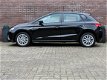 Seat Ibiza - 1.0 TSI Style 95 pk Navigatie, stoelverwarming, 16