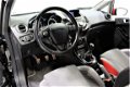 Ford Fiesta - 1.0 EcoBoost 140pk Black Edition | Dealer Onderhouden | - 1 - Thumbnail