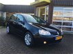 Volkswagen Golf - 1.4 Trendline, 5drs, Climate Control, Cruise Control - 1 - Thumbnail