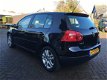 Volkswagen Golf - 1.4 Trendline, 5drs, Climate Control, Cruise Control - 1 - Thumbnail