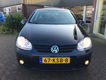 Volkswagen Golf - 1.4 Trendline, 5drs, Climate Control, Cruise Control - 1 - Thumbnail