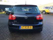 Volkswagen Golf - 1.4 Trendline, 5drs, Climate Control, Cruise Control - 1 - Thumbnail