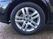 Volkswagen Golf - 1.4 Trendline, 5drs, Climate Control, Cruise Control - 1 - Thumbnail