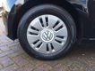Volkswagen Up! - 1.0 move up BlueMotion, 5drs, Airco, Navigatie - 1 - Thumbnail