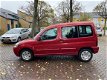 Citroën Berlingo - 1.6i Multispace Attraction Airco / Tweede eigenaar / 156.000 NAP / Zeer mooie aut - 1 - Thumbnail