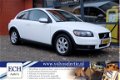 Volvo C30 - 1.6 Momentum, ECC, Cruise - 1 - Thumbnail