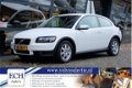 Volvo C30 - 1.6 Momentum, ECC, Cruise - 1 - Thumbnail