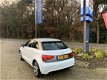 Audi A1 - 1.2 TFSI CONNECT INCL/GARANTIE/AFL.KOST AIRCO/CRUISE/NAVI - 1 - Thumbnail