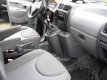 Peugeot Expert - 229 2.0 HDI L2H1 (AIRCO/Cruise Control) - 1 - Thumbnail