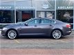 Jaguar XF - 3.0 V6 Premium Luxury | Bi-Xenon | Leder - 1 - Thumbnail