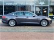 Jaguar XF - 3.0 V6 Premium Luxury | Bi-Xenon | Leder - 1 - Thumbnail