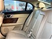 Jaguar XF - 3.0 V6 Premium Luxury | Bi-Xenon | Leder - 1 - Thumbnail
