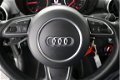 Audi A1 Sportback - 1.0 TFSi 95 pk Adrenalin / S Line exterieur / 17'' - 1 - Thumbnail