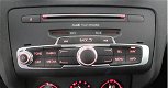 Audi A1 Sportback - 1.0 TFSi 95 pk Adrenalin / S Line exterieur / 17'' - 1 - Thumbnail