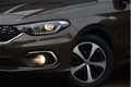 Fiat Tipo Stationwagon - 1.6 MultiJet 16v Business Lusso - 1 - Thumbnail