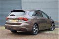 Fiat Tipo Stationwagon - 1.6 MultiJet 16v Business Lusso - 1 - Thumbnail