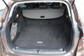 Fiat Tipo Stationwagon - 1.6 MultiJet 16v Business Lusso - 1 - Thumbnail