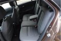 Fiat Tipo Stationwagon - 1.6 MultiJet 16v Business Lusso - 1 - Thumbnail