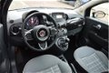 Fiat 500 - 0.9 TwinAir Turbo Lounge - 1 - Thumbnail