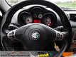 Alfa Romeo GT - 2.0 JTS Distinctive -Leer-Airco-APK nieuw - 1 - Thumbnail