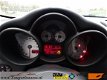 Alfa Romeo GT - 2.0 JTS Distinctive -Leer-Airco-APK nieuw - 1 - Thumbnail