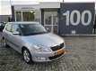 Skoda Fabia - 1.2 TDI Greenline - 1 - Thumbnail