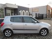 Skoda Fabia - 1.2 TDI Greenline - 1 - Thumbnail