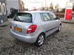 Skoda Fabia - 1.2 TDI Greenline - 1 - Thumbnail