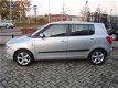 Skoda Fabia - 1.2 TDI Greenline - 1 - Thumbnail