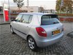 Skoda Fabia - 1.2 TDI Greenline - 1 - Thumbnail