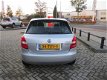 Skoda Fabia - 1.2 TDI Greenline - 1 - Thumbnail