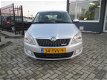 Skoda Fabia - 1.2 TDI Greenline - 1 - Thumbnail