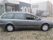 Citroën C5 Break - 2.0-16V Ligne Prestige - 1 - Thumbnail