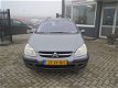 Citroën C5 Break - 2.0-16V Ligne Prestige - 1 - Thumbnail