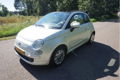 Fiat 500 C - 1.2 Pop Cabrio - 1 - Thumbnail