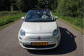 Fiat 500 C - 1.2 Pop Cabrio - 1 - Thumbnail