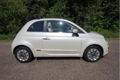 Fiat 500 C - 1.2 Pop Cabrio - 1 - Thumbnail