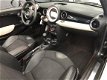 Mini Mini Cabrio - 1.6 Cooper S Chili |2 Eigenaren|Originele kilometers|Navigatie| - 1 - Thumbnail