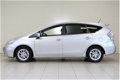 Toyota Prius Wagon - 1.8 Aspiration # PANORAMA + AUTOMAAT - 1 - Thumbnail