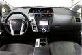 Toyota Prius Wagon - 1.8 Aspiration # PANORAMA + AUTOMAAT - 1 - Thumbnail