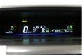 Toyota Prius Wagon - 1.8 Aspiration # PANORAMA + AUTOMAAT - 1 - Thumbnail