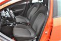 Fiat Punto Evo - 1.4 Edizione Cool|automaat|2013|airco|Trekhaak|all-in-prijs| - 1 - Thumbnail