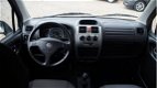 Opel Agila - 1.2-16V COSMO - 1 - Thumbnail