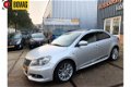 Suzuki Kizashi - 2.4 Sport, Airco, Bovag garantie, - 1 - Thumbnail