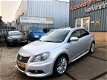 Suzuki Kizashi - 2.4 Sport, Airco, Bovag garantie, - 1 - Thumbnail