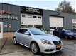 Suzuki Kizashi - 2.4 Sport, Airco, Bovag garantie, - 1 - Thumbnail